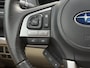 Subaru Outback 2.5i 175PK CVT EyeSight Premium | Trekhaak | Sport-grill | Navi | Leder | Schuif/kanteldak