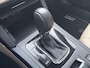 Subaru Outback 2.5i 175PK CVT EyeSight Premium | Trekhaak | Sport-grill | Navi | Leder | Schuif/kanteldak