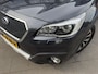 Subaru Outback 2.5i 175PK CVT EyeSight Premium | Trekhaak | Sport-grill | Navi | Leder | Schuif/kanteldak