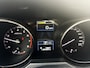 Subaru Outback 2.5i 175PK CVT EyeSight Premium | Trekhaak | Sport-grill | Navi | Leder | Schuif/kanteldak