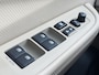 Subaru Outback 2.5i 175PK CVT EyeSight Premium | Trekhaak | Sport-grill | Navi | Leder | Schuif/kanteldak