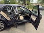 Subaru Outback 2.5i 175PK CVT EyeSight Premium | Trekhaak | Sport-grill | Navi | Leder | Schuif/kanteldak