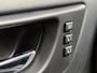 Subaru Outback 2.5i 175PK CVT EyeSight Premium | Trekhaak | Sport-grill | Navi | Leder | Schuif/kanteldak