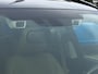 Subaru Outback 2.5i 175PK CVT EyeSight Premium | Trekhaak | Sport-grill | Navi | Leder | Schuif/kanteldak
