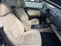 Subaru Outback 2.5i 175PK CVT EyeSight Premium | Trekhaak | Sport-grill | Navi | Leder | Schuif/kanteldak