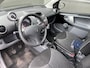 Peugeot 107 1.0-12V XS / Airco!