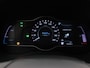 Hyundai Kona Electric EV Premium 64 kWh 100% EV. / Schuifdak / Navigatie / Pdc+Camera / Xenon / Leder / stoelverwarming / Cruise-ctr. / Carplay / Apk sep-2025