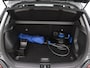 Hyundai Kona Electric EV Premium 64 kWh 100% EV. / Schuifdak / Navigatie / Pdc+Camera / Xenon / Leder / stoelverwarming / Cruise-ctr. / Carplay / Apk sep-2025
