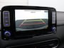 Hyundai Kona Electric EV Premium 64 kWh 100% EV. / Schuifdak / Navigatie / Pdc+Camera / Xenon / Leder / stoelverwarming / Cruise-ctr. / Carplay / Apk sep-2025