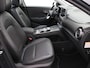 Hyundai Kona Electric EV Premium 64 kWh 100% EV. / Schuifdak / Navigatie / Pdc+Camera / Xenon / Leder / stoelverwarming / Cruise-ctr. / Carplay / Apk sep-2025