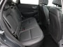 Hyundai Kona Electric EV Premium 64 kWh 100% EV. / Schuifdak / Navigatie / Pdc+Camera / Xenon / Leder / stoelverwarming / Cruise-ctr. / Carplay / Apk sep-2025