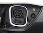 Hyundai Kona Electric EV Premium 64 kWh 100% EV. / Schuifdak / Navigatie / Pdc+Camera / Xenon / Leder / stoelverwarming / Cruise-ctr. / Carplay / Apk sep-2025