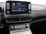 Hyundai Kona Electric EV Premium 64 kWh 100% EV. / Schuifdak / Navigatie / Pdc+Camera / Xenon / Leder / stoelverwarming / Cruise-ctr. / Carplay / Apk sep-2025