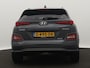 Hyundai Kona Electric EV Premium 64 kWh 100% EV. / Schuifdak / Navigatie / Pdc+Camera / Xenon / Leder / stoelverwarming / Cruise-ctr. / Carplay / Apk sep-2025