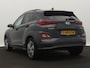 Hyundai Kona Electric EV Premium 64 kWh 100% EV. / Schuifdak / Navigatie / Pdc+Camera / Xenon / Leder / stoelverwarming / Cruise-ctr. / Carplay / Apk sep-2025
