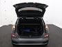 Hyundai Kona Electric EV Premium 64 kWh 100% EV. / Schuifdak / Navigatie / Pdc+Camera / Xenon / Leder / stoelverwarming / Cruise-ctr. / Carplay / Apk sep-2025