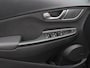 Hyundai Kona Electric EV Premium 64 kWh 100% EV. / Schuifdak / Navigatie / Pdc+Camera / Xenon / Leder / stoelverwarming / Cruise-ctr. / Carplay / Apk sep-2025
