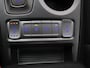 Hyundai Kona Electric EV Premium 64 kWh 100% EV. / Schuifdak / Navigatie / Pdc+Camera / Xenon / Leder / stoelverwarming / Cruise-ctr. / Carplay / Apk sep-2025