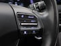 Hyundai Kona Electric EV Premium 64 kWh 100% EV. / Schuifdak / Navigatie / Pdc+Camera / Xenon / Leder / stoelverwarming / Cruise-ctr. / Carplay / Apk sep-2025