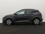 Hyundai Kona Electric EV Premium 64 kWh 100% EV. / Schuifdak / Navigatie / Pdc+Camera / Xenon / Leder / stoelverwarming / Cruise-ctr. / Carplay / Apk sep-2025