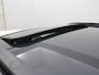 Hyundai Kona Electric EV Premium 64 kWh 100% EV. / Schuifdak / Navigatie / Pdc+Camera / Xenon / Leder / stoelverwarming / Cruise-ctr. / Carplay / Apk sep-2025