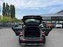 Mercedes-Benz A-klasse 180 Aut | Business Solution AMG | Pano | Navi