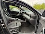 Mercedes-Benz A-klasse 180 Aut | Business Solution AMG | Pano | Navi
