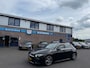 Mercedes-Benz A-klasse 180 Aut | Business Solution AMG | Pano | Navi