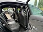 Mercedes-Benz A-klasse 180 Aut | Business Solution AMG | Pano | Navi