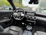 Mercedes-Benz A-klasse 180 Aut | Business Solution AMG | Pano | Navi