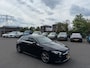 Mercedes-Benz A-klasse 180 Aut | Business Solution AMG | Pano | Navi