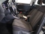 Volkswagen T-Roc 1.0 TSI 116pk Style | Navigatie | Achteruitrijcamera | Winterpakket