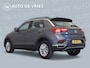 Volkswagen T-Roc 1.0 TSI 116pk Style | Navigatie | Achteruitrijcamera | Winterpakket