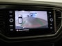 Volkswagen T-Roc 1.0 TSI 116pk Style | Navigatie | Achteruitrijcamera | Winterpakket