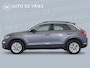 Volkswagen T-Roc 1.0 TSI 116pk Style | Navigatie | Achteruitrijcamera | Winterpakket
