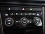 Volkswagen T-Roc 1.0 TSI 116pk Style | Navigatie | Achteruitrijcamera | Winterpakket