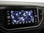 Volkswagen T-Roc 1.0 TSI 116pk Style | Navigatie | Achteruitrijcamera | Winterpakket
