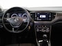 Volkswagen T-Roc 1.0 TSI 116pk Style | Navigatie | Achteruitrijcamera | Winterpakket