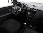 Dacia Lodgy 1.5 dCi Lauréate Euro6 109PK / 1400kg trekgewicht / Trekhaak / Navigatie / Pdc.+Camera / Airco / Apk juni-2026