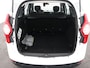 Dacia Lodgy 1.5 dCi Lauréate Euro6 109PK / 1400kg trekgewicht / Trekhaak / Navigatie / Pdc.+Camera / Airco / Apk juni-2026