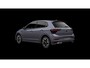 Volkswagen Polo 1.0 TSI R-Line Edition | Fysieke voorraad auto | Direct leverbaar | Navigatie | Panoramisch dak | LED Matrix koplampen | Dynamisch knipperlicht achter | Stoelverwarming | Achteruitrij camera