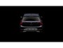 Volkswagen Polo 1.0 TSI R-Line Edition | Fysieke voorraad auto | Direct leverbaar | Navigatie | Panoramisch dak | LED Matrix koplampen | Dynamisch knipperlicht achter | Stoelverwarming | Achteruitrij camera