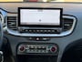Kia Ceed SPORTSWAGON 1.0 T-GDI DYNAMICLINE LED/CARPLAY/CAMERA/NL-AUTO/1EI