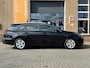Kia Ceed SPORTSWAGON 1.0 T-GDI DYNAMICLINE LED/CARPLAY/CAMERA/NL-AUTO/1EI