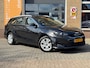 Kia Ceed SPORTSWAGON 1.0 T-GDI DYNAMICLINE LED/CARPLAY/CAMERA/NL-AUTO/1EI