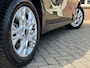 Kia Ceed SPORTSWAGON 1.0 T-GDI DYNAMICLINE LED/CARPLAY/CAMERA/NL-AUTO/1EI