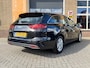 Kia Ceed SPORTSWAGON 1.0 T-GDI DYNAMICLINE LED/CARPLAY/CAMERA/NL-AUTO/1EI