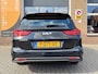 Kia Ceed SPORTSWAGON 1.0 T-GDI DYNAMICLINE LED/CARPLAY/CAMERA/NL-AUTO/1EI