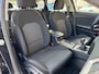 Kia Ceed SPORTSWAGON 1.0 T-GDI DYNAMICLINE LED/CARPLAY/CAMERA/NL-AUTO/1EI