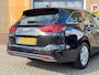 Kia Ceed SPORTSWAGON 1.0 T-GDI DYNAMICLINE LED/CARPLAY/CAMERA/NL-AUTO/1EI